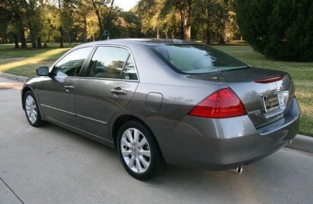 Accord 9